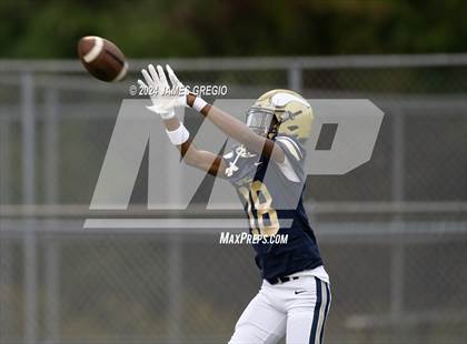 Thumbnail 3 in Quaker Valley @ Hopewell photogallery.