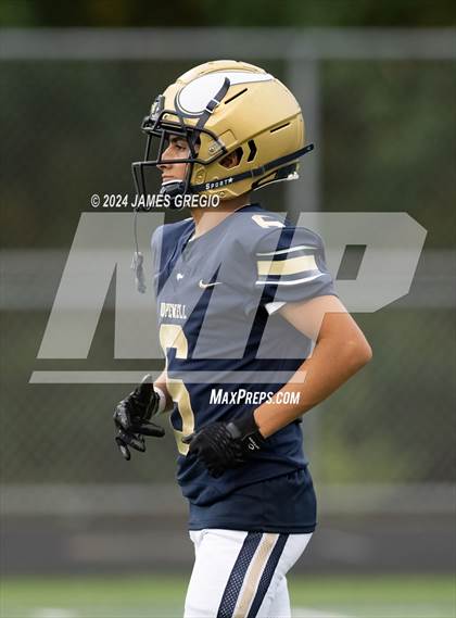 Thumbnail 1 in Quaker Valley @ Hopewell photogallery.