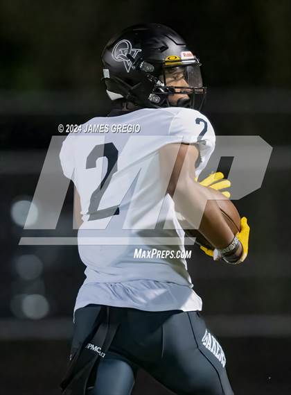 Thumbnail 2 in Quaker Valley @ Hopewell photogallery.