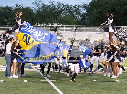 Thumbnail 3 in Quaker Valley @ Hopewell photogallery.