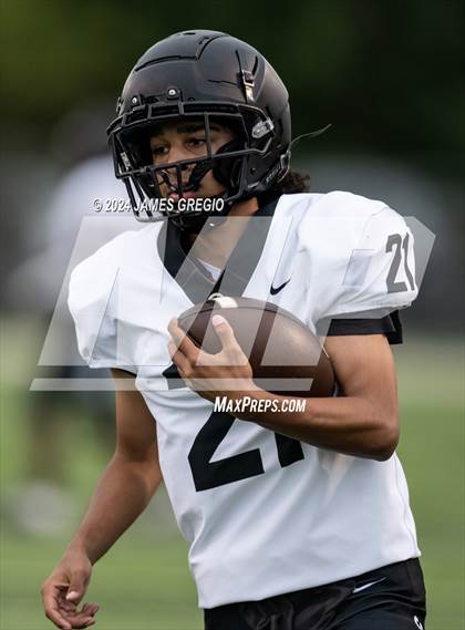 Thumbnail 3 in Quaker Valley @ Hopewell photogallery.