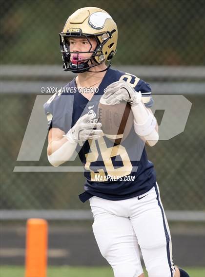 Thumbnail 3 in Quaker Valley @ Hopewell photogallery.