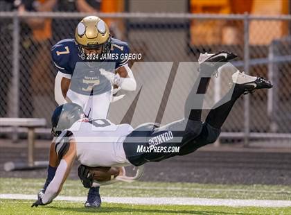 Thumbnail 1 in Quaker Valley @ Hopewell photogallery.