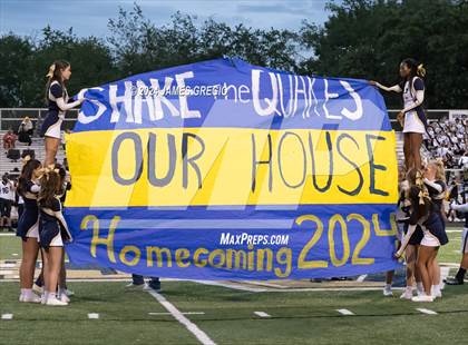 Thumbnail 2 in Quaker Valley @ Hopewell photogallery.