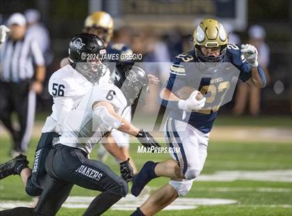 Thumbnail 3 in Quaker Valley @ Hopewell photogallery.
