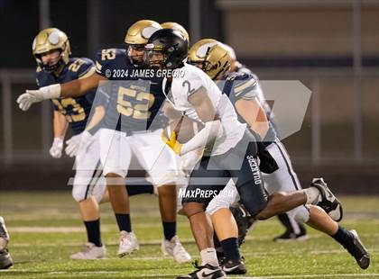 Thumbnail 1 in Quaker Valley @ Hopewell photogallery.