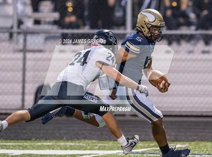 Thumbnail 2 in Quaker Valley @ Hopewell photogallery.