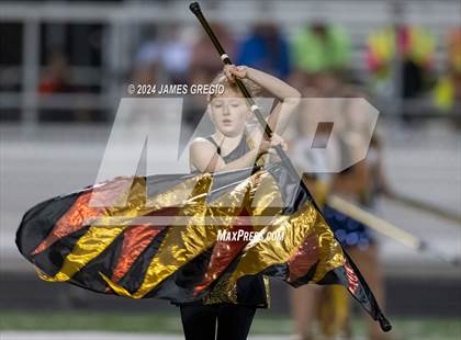 Thumbnail 3 in Quaker Valley @ Hopewell photogallery.