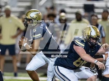 Thumbnail 3 in Quaker Valley @ Hopewell photogallery.