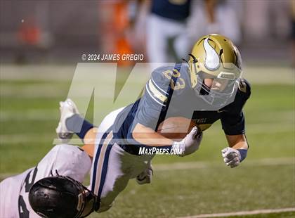 Thumbnail 2 in Quaker Valley @ Hopewell photogallery.