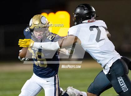 Thumbnail 3 in Quaker Valley @ Hopewell photogallery.