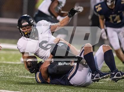 Thumbnail 2 in Quaker Valley @ Hopewell photogallery.