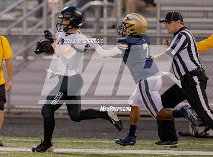 Thumbnail 1 in Quaker Valley @ Hopewell photogallery.