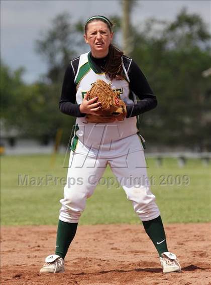 Thumbnail 2 in Hamburg vs West Seneca East (Section 6 Class A Prequarterfinal) photogallery.