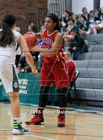 Thumbnail 1 in John Curtis Christian @ Archbishop Chapelle photogallery.