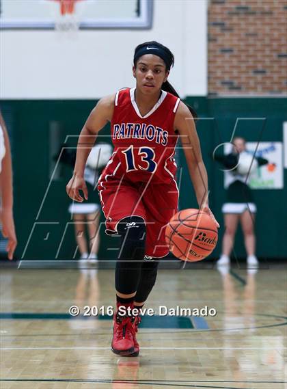 Thumbnail 2 in John Curtis Christian @ Archbishop Chapelle photogallery.
