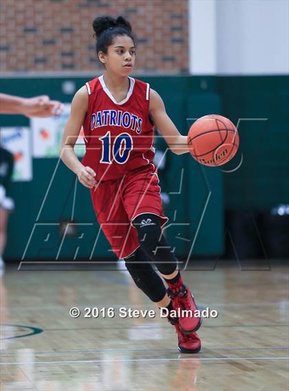 Thumbnail 1 in John Curtis Christian @ Archbishop Chapelle photogallery.