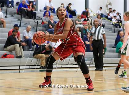 Thumbnail 2 in John Curtis Christian @ Archbishop Chapelle photogallery.
