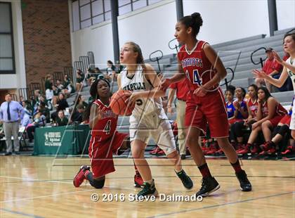 Thumbnail 2 in John Curtis Christian @ Archbishop Chapelle photogallery.