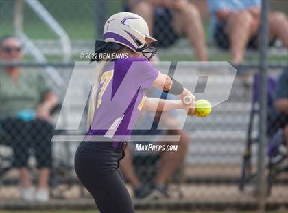 Thumbnail 1 in Sandy Creek @ Hampton photogallery.