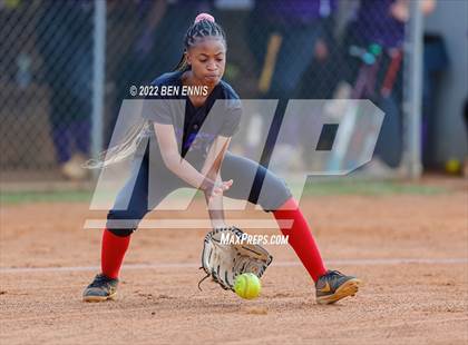 Thumbnail 2 in Sandy Creek @ Hampton photogallery.