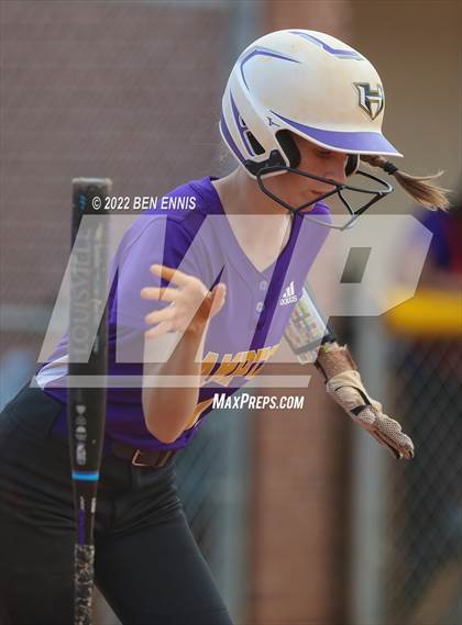 Thumbnail 1 in Sandy Creek @ Hampton photogallery.