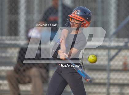 Thumbnail 2 in Sandy Creek @ Hampton photogallery.