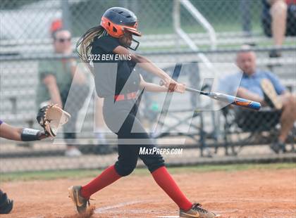 Thumbnail 2 in Sandy Creek @ Hampton photogallery.