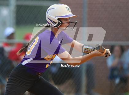 Thumbnail 3 in Sandy Creek @ Hampton photogallery.