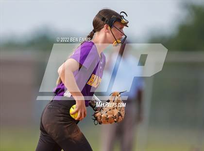 Thumbnail 3 in Sandy Creek @ Hampton photogallery.