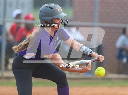 Thumbnail 1 in Sandy Creek @ Hampton photogallery.