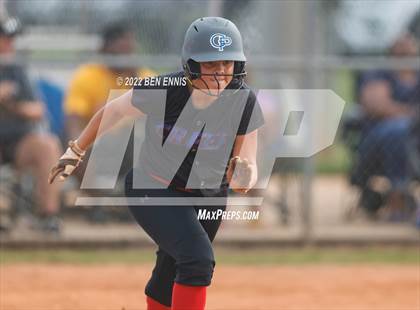 Thumbnail 1 in Sandy Creek @ Hampton photogallery.