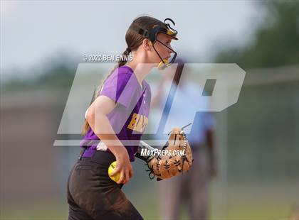 Thumbnail 2 in Sandy Creek @ Hampton photogallery.