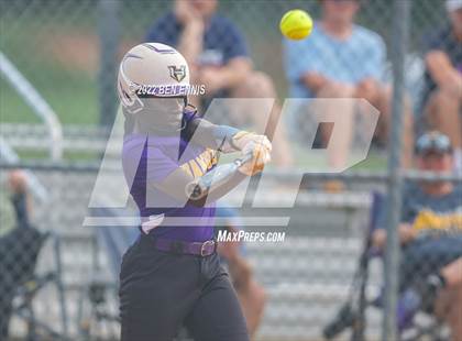Thumbnail 1 in Sandy Creek @ Hampton photogallery.