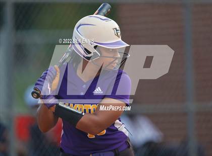 Thumbnail 1 in Sandy Creek @ Hampton photogallery.