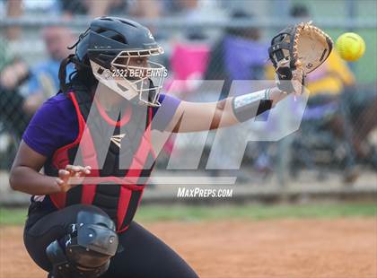 Thumbnail 2 in Sandy Creek @ Hampton photogallery.
