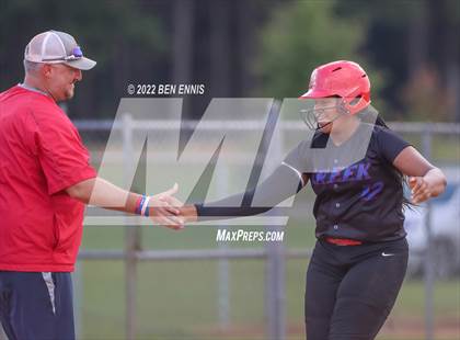 Thumbnail 2 in Sandy Creek @ Hampton photogallery.