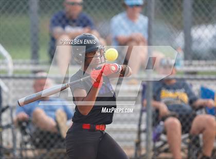 Thumbnail 2 in Sandy Creek @ Hampton photogallery.