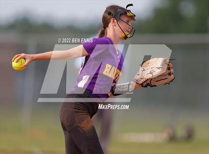 Thumbnail 3 in Sandy Creek @ Hampton photogallery.