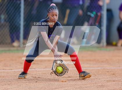 Thumbnail 3 in Sandy Creek @ Hampton photogallery.