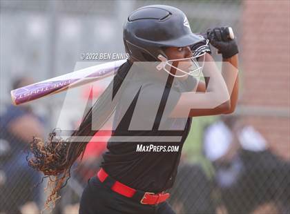 Thumbnail 3 in Sandy Creek @ Hampton photogallery.