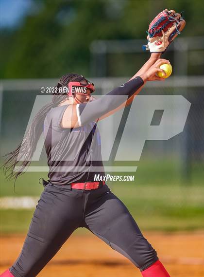 Thumbnail 3 in Sandy Creek @ Hampton photogallery.