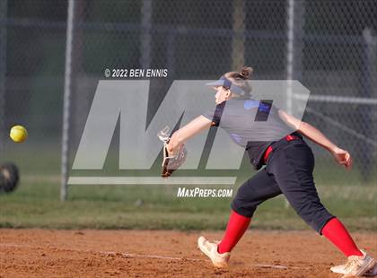 Thumbnail 3 in Sandy Creek @ Hampton photogallery.