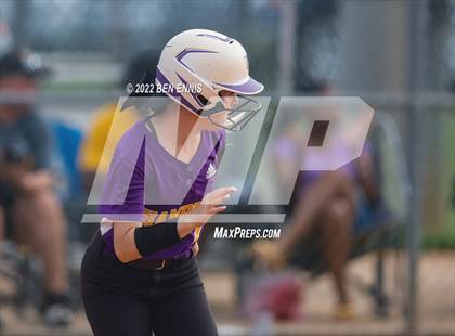Thumbnail 2 in Sandy Creek @ Hampton photogallery.