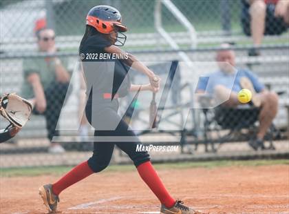 Thumbnail 1 in Sandy Creek @ Hampton photogallery.