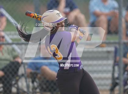 Thumbnail 2 in Sandy Creek @ Hampton photogallery.