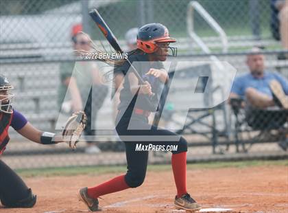 Thumbnail 3 in Sandy Creek @ Hampton photogallery.