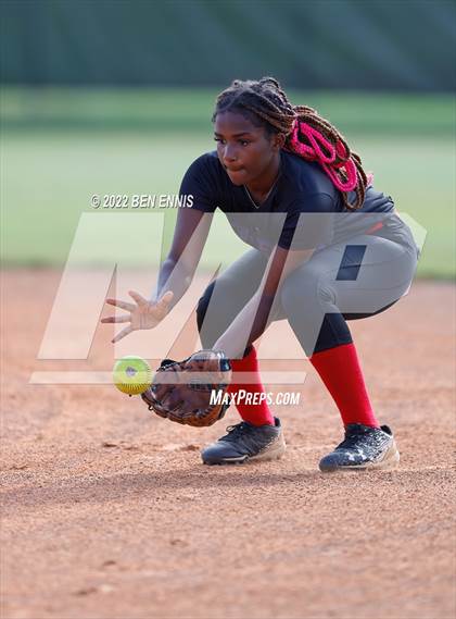 Thumbnail 2 in Sandy Creek @ Hampton photogallery.