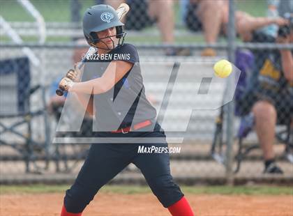 Thumbnail 3 in Sandy Creek @ Hampton photogallery.