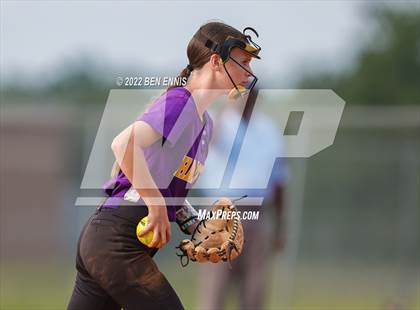 Thumbnail 1 in Sandy Creek @ Hampton photogallery.